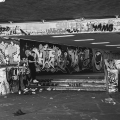 Hard Techno Podcast No.9 (Sebastian Hach) 29.6.2021