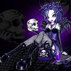 nocturne  ✧˖° ♡ ♱ riddim mix