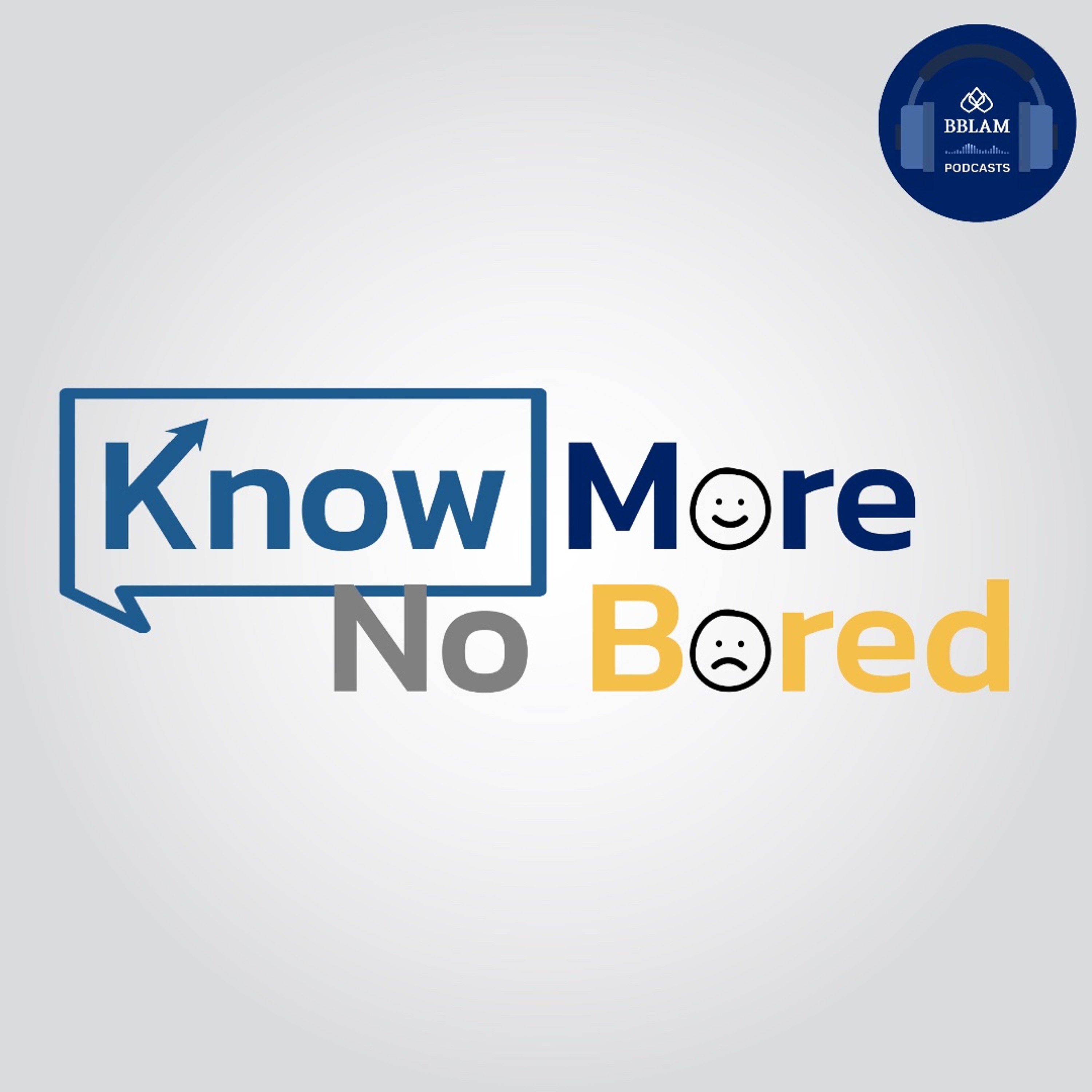 KNOW140 ซื้อ RMF และ Thai ESG ทยอยซื้อ หรือซื้อทีเดียวคุ้มกว่ากัน