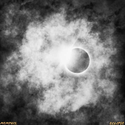 ECLIPSE ◑