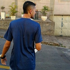 MT - JR FALA TUTS TUTS QUERO VÊ HJ EU FICO COM A OUTRA PENSANDO EM VOCE [FININHA 2K20] DJ JR MARTINS