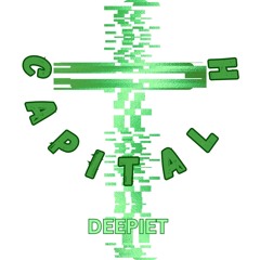 capital H