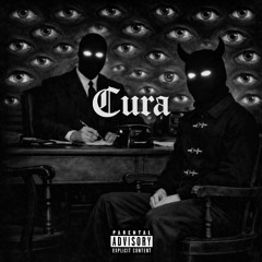 cura
