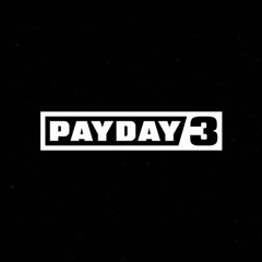PAYDAY 3 OST - Heist Successful