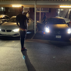 Bkaby.sparks3 x Jaayb x Top Shotta - Take a Trip.wav