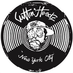 The Martinez Brothers X Splice - (Jamie Miller Remix)