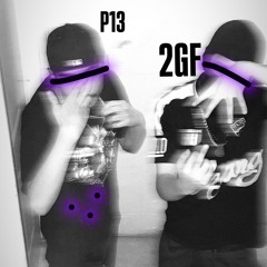 $teppin (Ft gzzdachincc)
