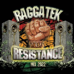 Raggatek Mix 2022 _ Raggatek Resistance