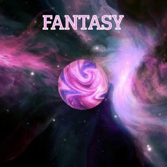 A.L.J - Fantasy (Piano Mix)[Official Audio]