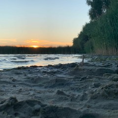 Loving by the Lake