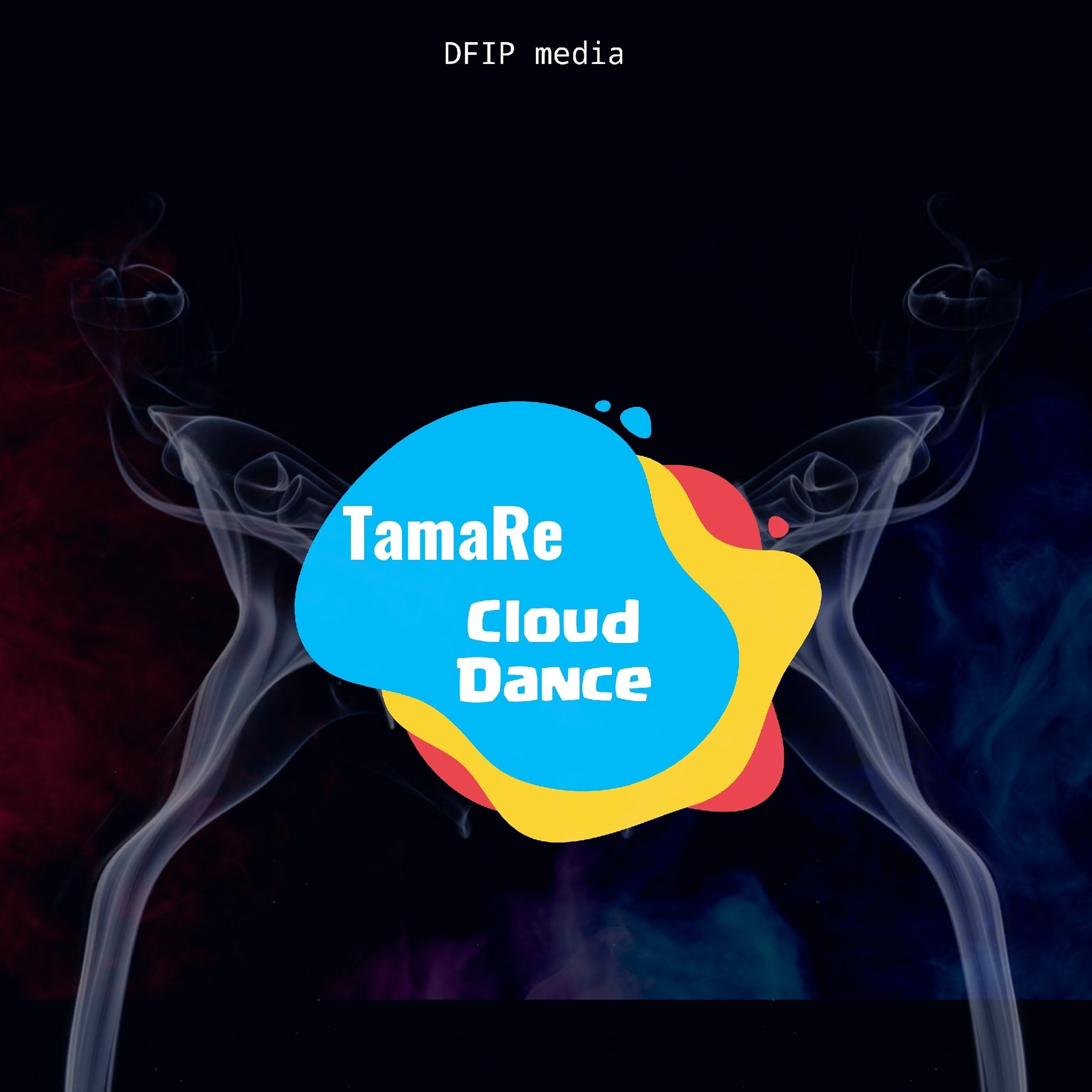 TamaRe Music