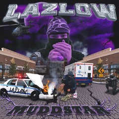 MUDDSTAR TAPE