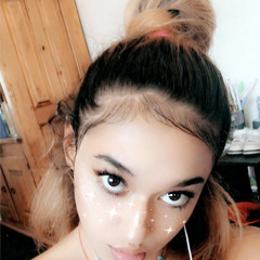 Your Prosper is Fake