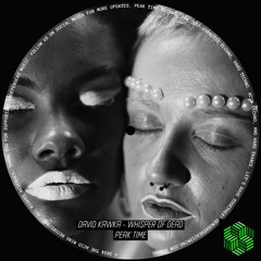 David Kawka - Whisper Of Dead