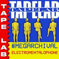 Electromentalophone