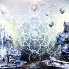 Enlightenment