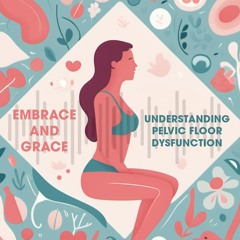 Pelvic Floor Dysfunction - The Silent Epidemic Affecting Millions