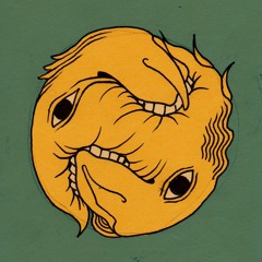 Monday Morning (Studio-like Demo)