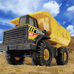 TÖNKAS Ft FuckSonumani