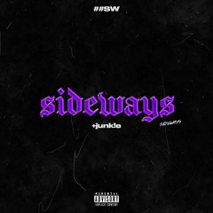 #sw [feat. Baby Scale] (prod. Zenixan)