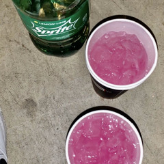 Ridin Round Da City (Prod. Lil O)