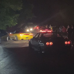 SHINGEN & SHINOGANBO - ILLEGAL SERVICE