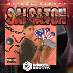 SalsaTon - MAICOL BEDOYA