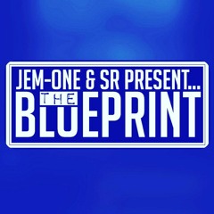 THE BLUEPRINT Episode 2 (feat Section)