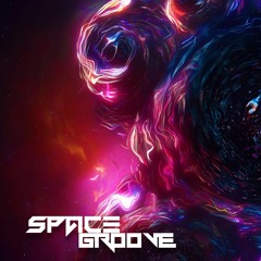 SPACE GROOVE DJ7  -  SET HARMONIC GROOVE (Free Download cdj mix)