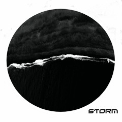 STATEK - Storm -