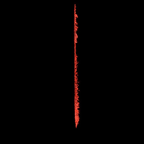 IDFWU (2024 164bpm ver.)