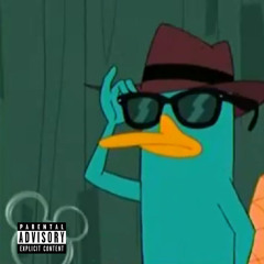 Perry (Prod. Kilocominup)