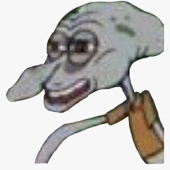 BOSS B1TCH|| Animation meme