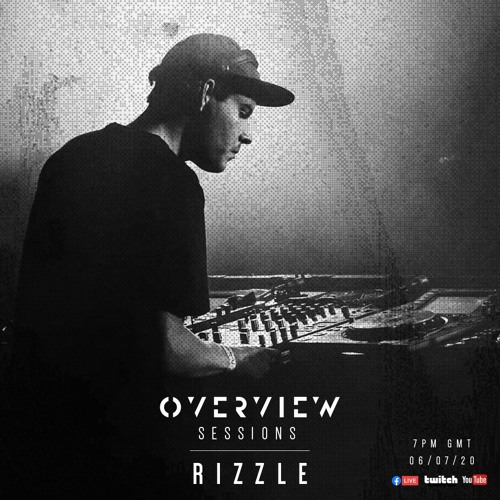 Overview Sessions - Rizzle