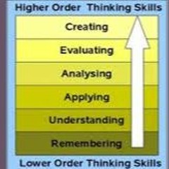 Go Deeper "The improvement mixes"