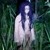 Artwork for KUNTI HAUNTING MY JEDHING Rework