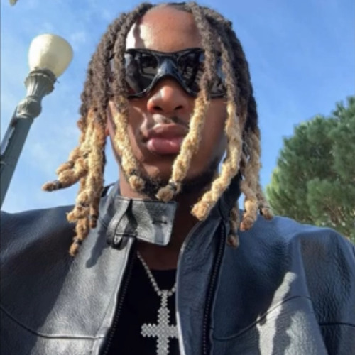 DDG - Idea  (Unreleased Snippet) - 2025