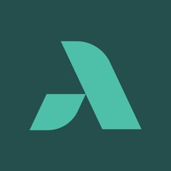 16 déc., témoignage Augusta