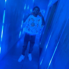 Mtm-A x Bounce out(unreleased/Freestyle)