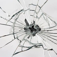 Mirror Cracks.mp3