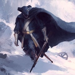 Marching Songs of the Wrld and other Universes