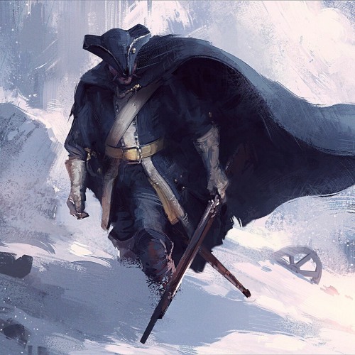 Marching Songs of the Wrld and other Universes