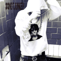 Кто я для тебя