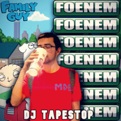 @PEEWEEPURPDRANK - DROPSHIPPING (@DJTAPESTOPP MIXX) #FOENEM #FAMILYGUYMUSIC