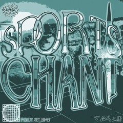 Sports Chant [Free Download]