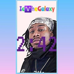 242- icthegalaxy