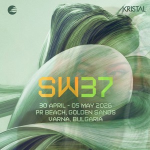 GRACE ARRIBAS LIVE @ SUNWAVES 37