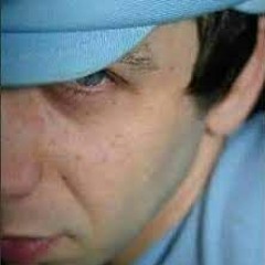 My Love (First Version) by Bryan Glancy