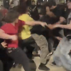 make it up (@prodbyink)