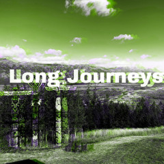 Long Journeys ( Instrumental )